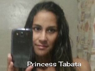 Princess_Tabata