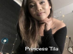 Princess_Tila