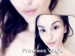 Princess_VikyX
