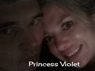 Princess_Violet
