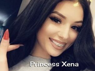 Princess_Xena
