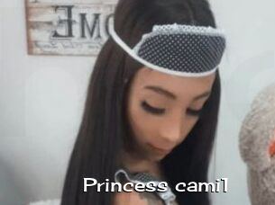 Princess_cami1
