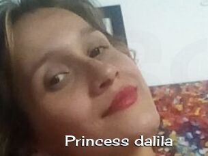 Princess_dalila