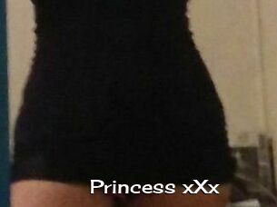 Princess_xXx_