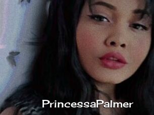 PrincessaPalmer