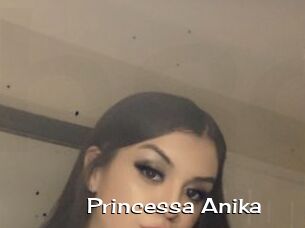 Princessa_Anika