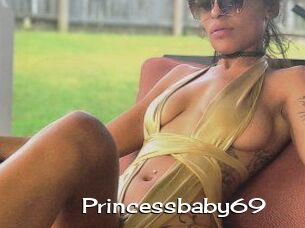 Princessbaby69
