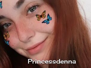 Princessdenna