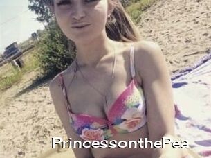 Princess_on_the_Pea