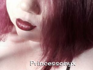 Princessonyx