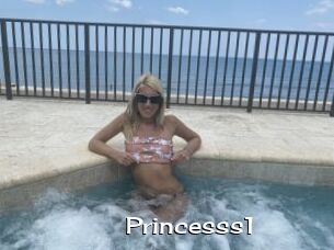 Princesss1