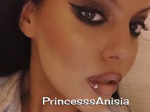 PrincesssAnisia