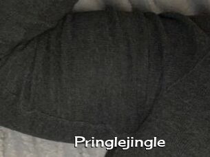 Pringlejingle