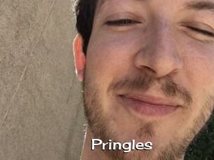 Pringles