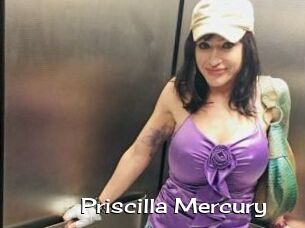 Priscilla_Mercury