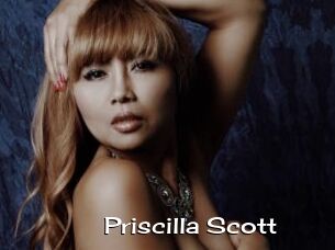 Priscilla_Scott