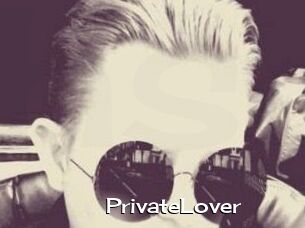 PrivateLover