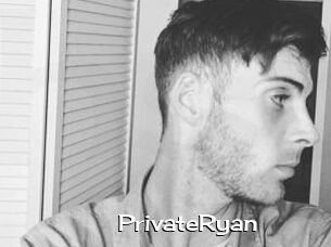 PrivateRyan