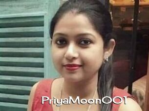 PriyaMoon001