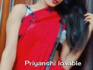 Priyanshi_lovable