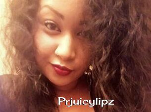 Prjuicylipz