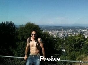 Probie