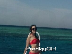 ProdigyGirl