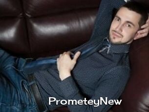 Prometey_New