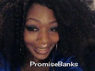 PromiseBanks