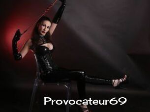 Provocateur69