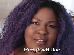 PrttySwtLilac