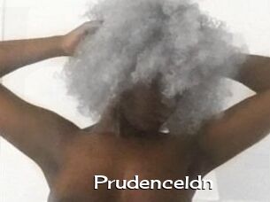 Prudenceldn