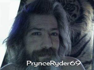 PrynceRyder69