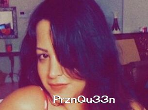PrznQu33n