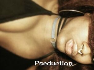 Pseduction