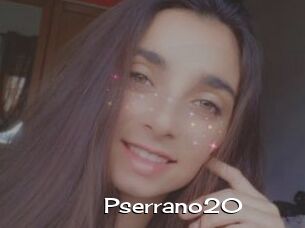 Pserrano20