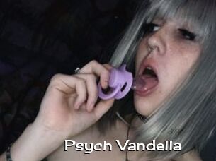 Psych_Vandella