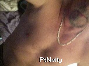 PtNelly