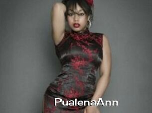 Pualena_Ann