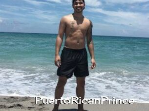 Puerto_Rican_Prince