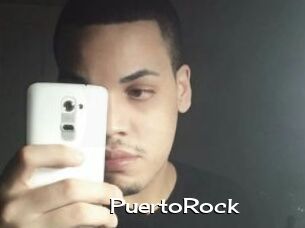 PuertoRock
