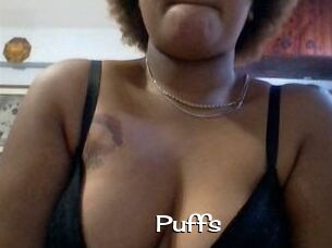 Puffs