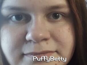 PuffyBetty
