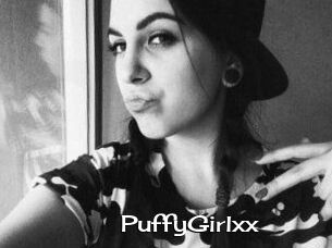 PuffyGirl_xx