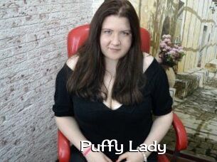 Puffy_Lady