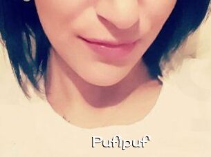 Pufipuf