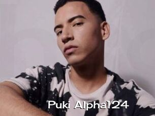 Puki_Alpha124