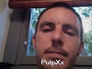 PulpXx
