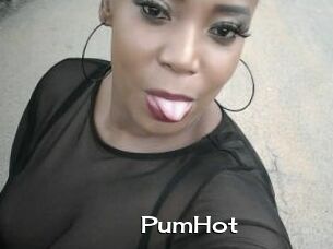 PumHot