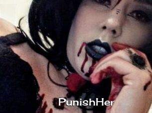 PunishHer